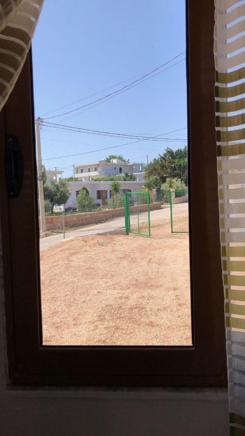 Ksamil Sea&Lake View Escape Bagian luar foto