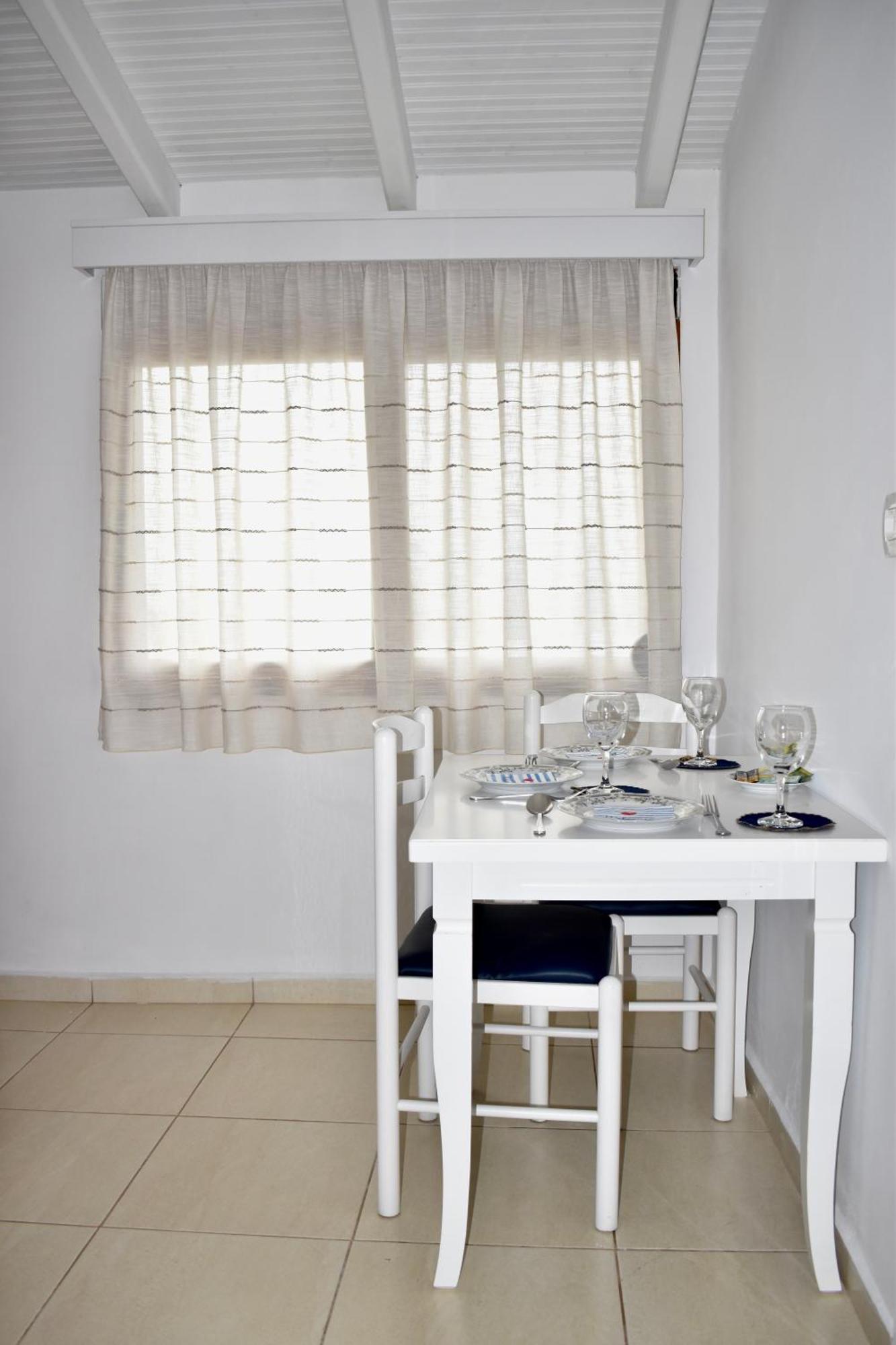Ksamil Sea&Lake View Escape Bagian luar foto